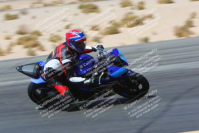 media/Mar-25-2022-Apex Assassins (Fri) [[6895ac7503]]/Trackday Level 2/Session 4/Turn 12/